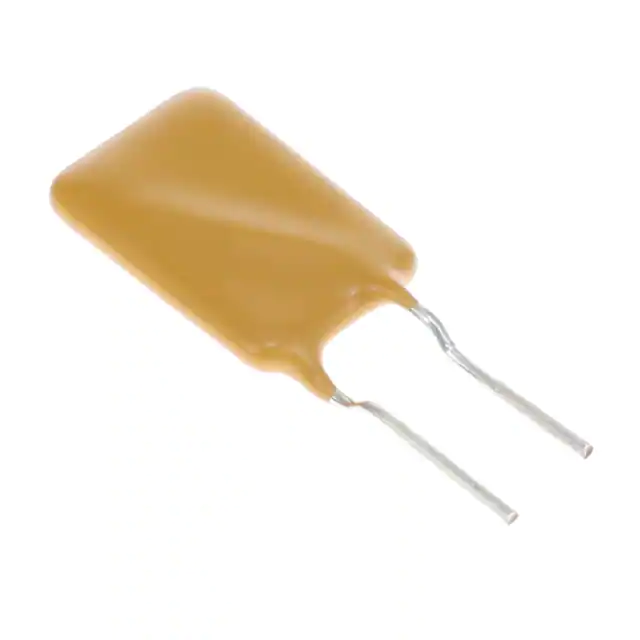 LVR075K-240 Littelfuse Inc. electronic component