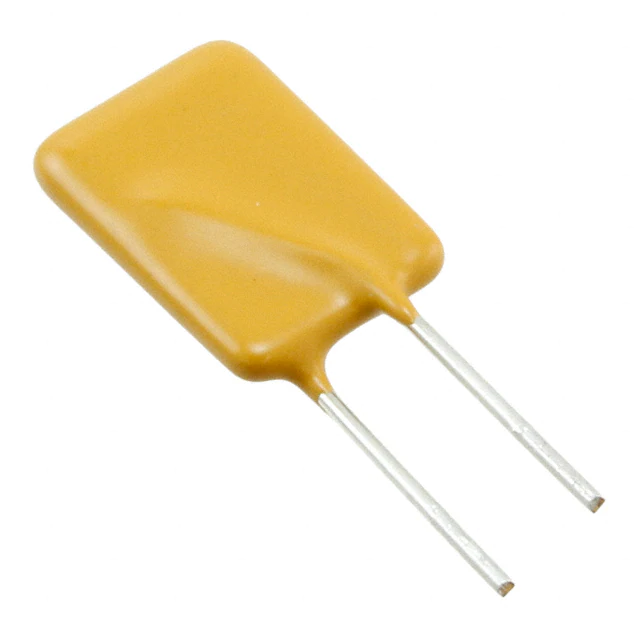 LVR075S-240 Littelfuse Inc. electronic component