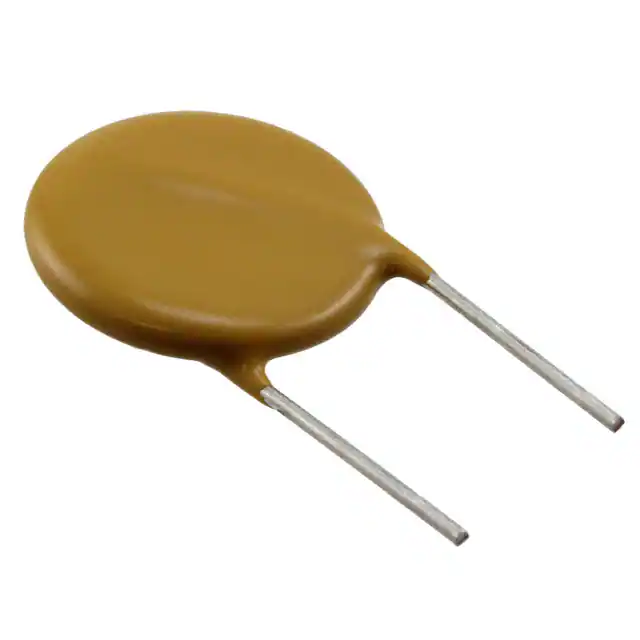 LVR100S-240 Littelfuse Inc. electronic component