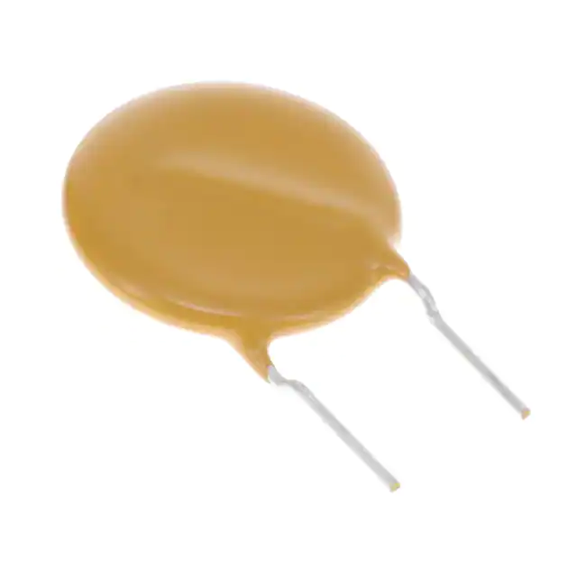 LVR125K-240 Littelfuse Inc. electronic component