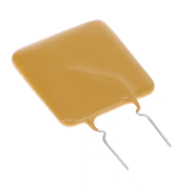 LVR200K-240 Littelfuse Inc. electronic component