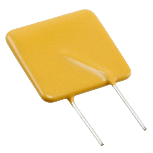 LVR200S-240 Littelfuse Inc. electronic component