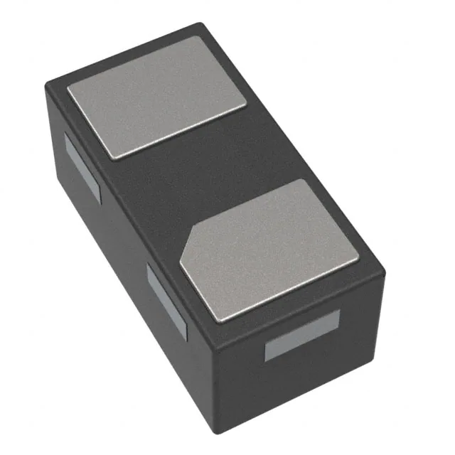 SP0201U-ULC-01UTG Littelfuse Inc. electronic component