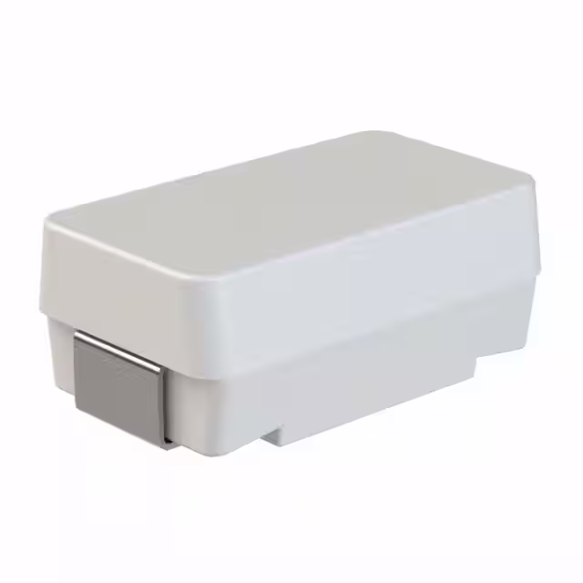 04200006UR Littelfuse Inc. electronic component