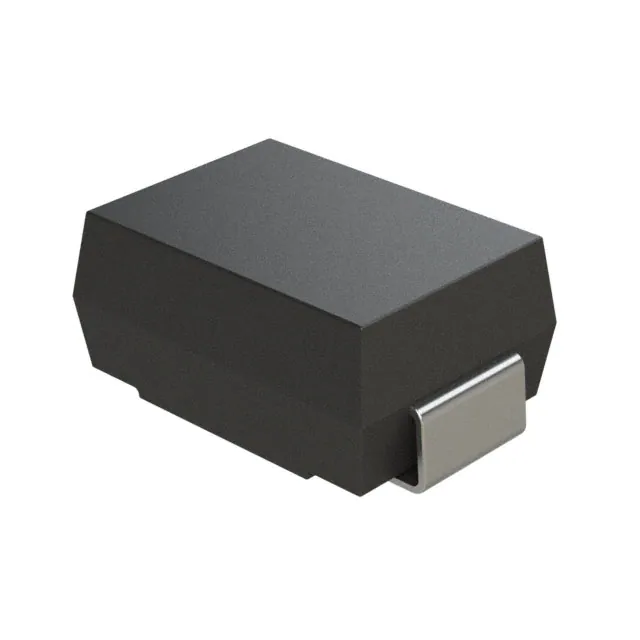 1.5SMB43CA Littelfuse Inc. electronic component