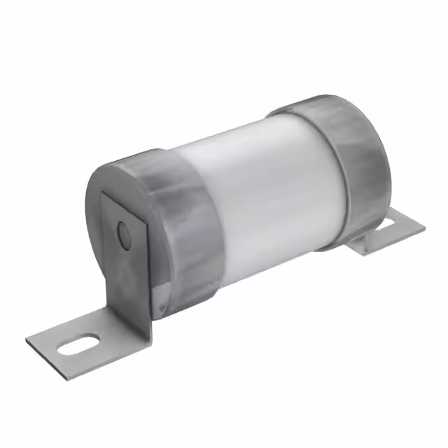 160M09-660 Eaton - Bussmann Electrical Division electronic component