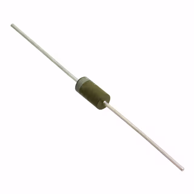 M1.5KE16AE3 Microchip Technology electronic component