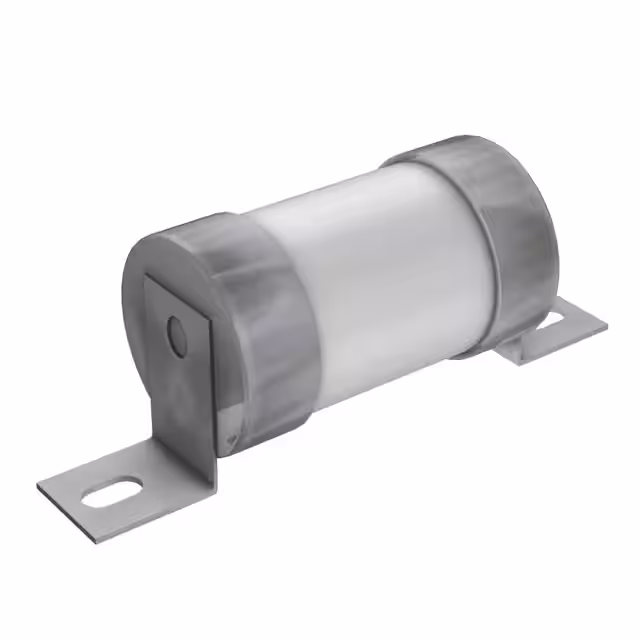 125M14-660 Eaton - Bussmann Electrical Division electronic component