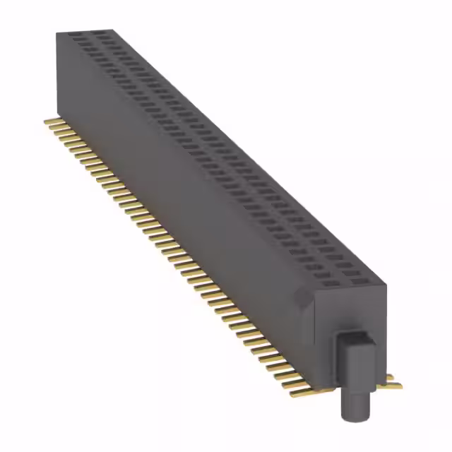 JLLS600.XXP Littelfuse Inc. electronic component