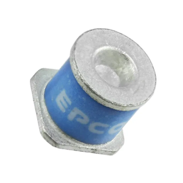 B88069X1640T902 EPCOS - TDK Electronics electronic component