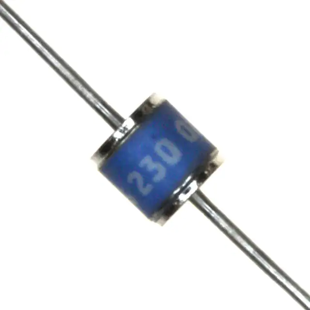B88069X2930C102 EPCOS - TDK Electronics electronic component