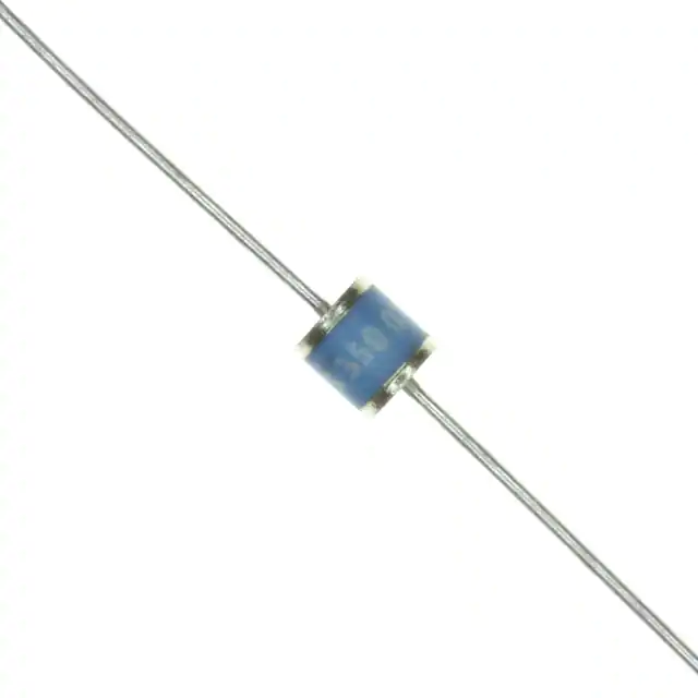 B88069X4640C102 EPCOS - TDK Electronics electronic component