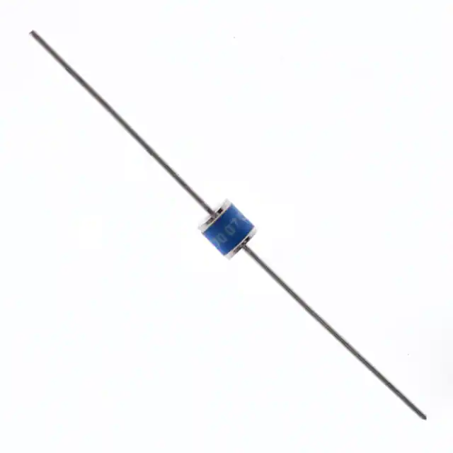 B88069X5010C102 EPCOS - TDK Electronics electronic component