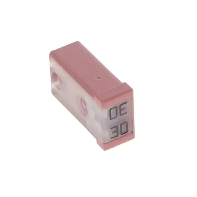 MCAS030.V Littelfuse Inc. electronic component