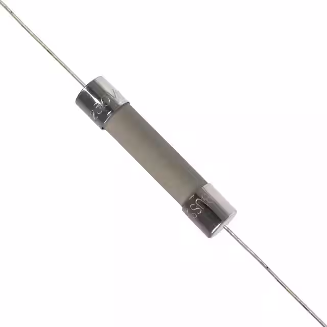 BK/MDA-V-30A-R Eaton - Electronics Division electronic component