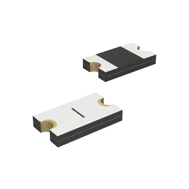 MF-FSMF010X-2 Bourns Inc. electronic component