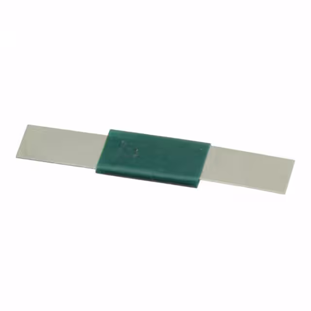 MF-LR190 Bourns Inc. electronic component