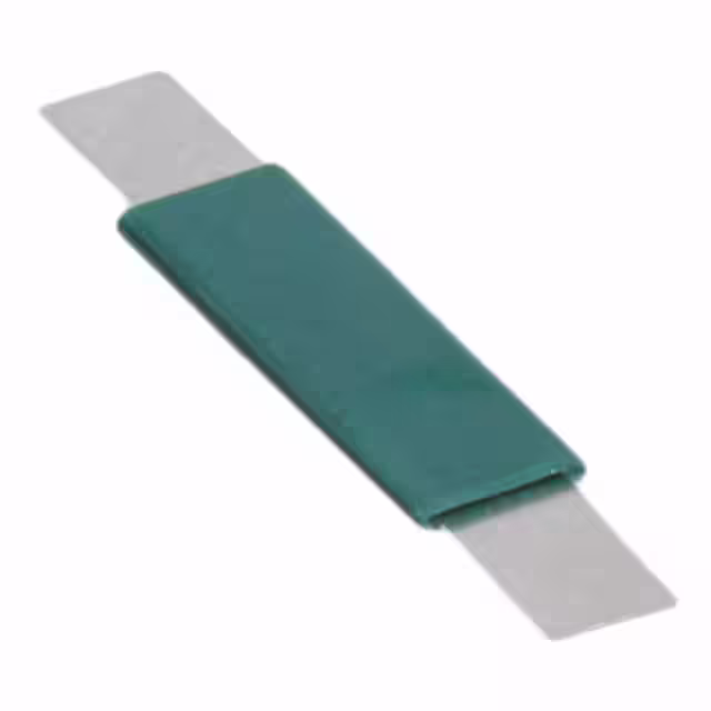 MF-LR260 Bourns Inc. electronic component