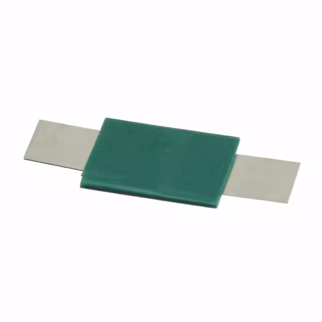 MF-LR450 Bourns Inc. electronic component