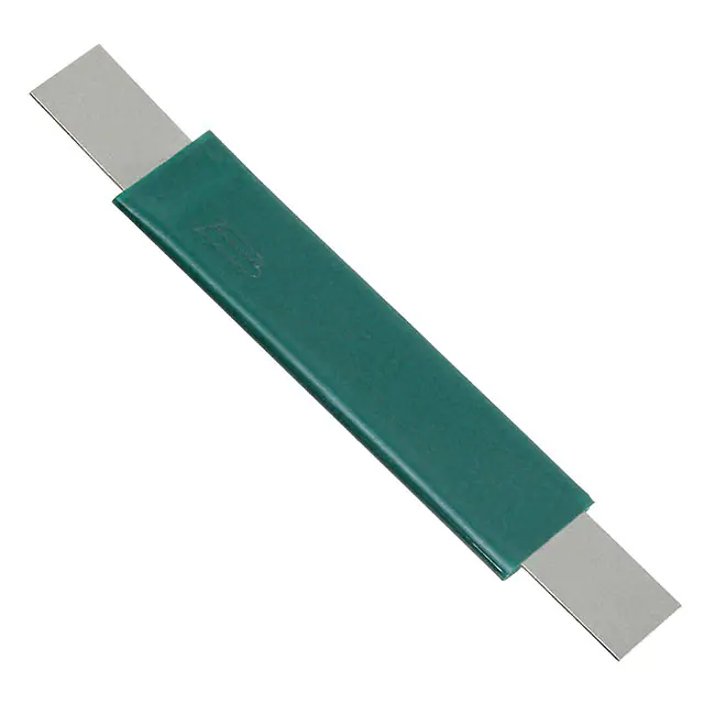 MF-LR550 Bourns Inc. electronic component