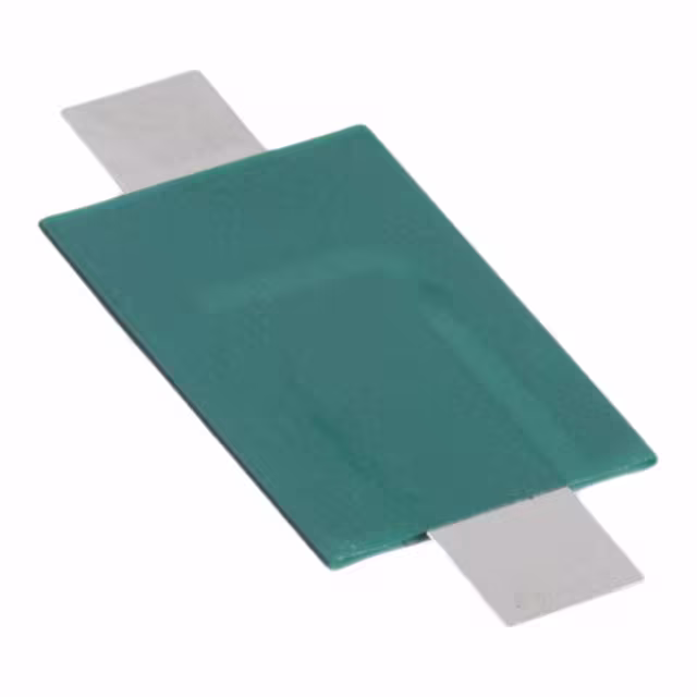 MF-LR730/20-0 Bourns Inc. electronic component