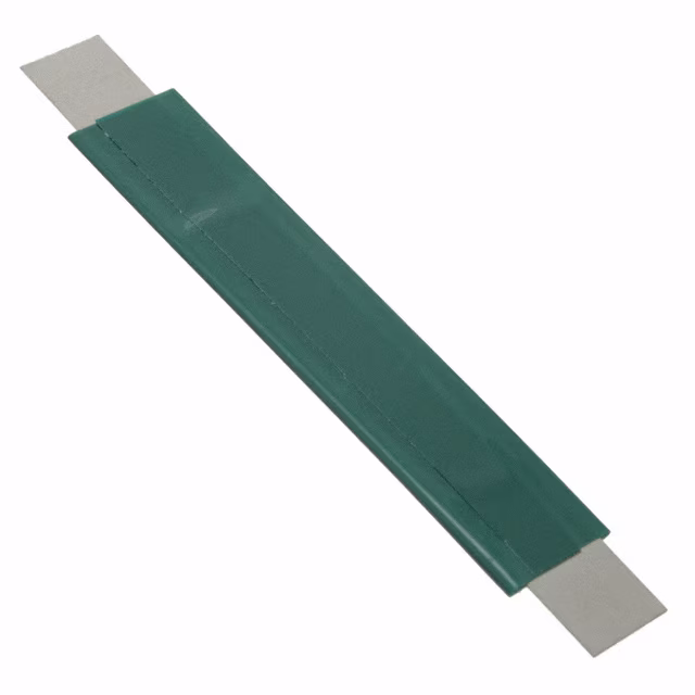MF-LR900/20-0 Bourns Inc. electronic component