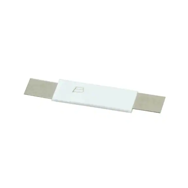 MF-LS100 Bourns Inc. electronic component