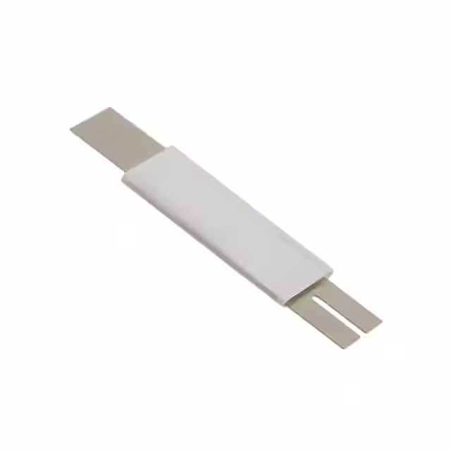 MF-LS100S Bourns Inc. electronic component