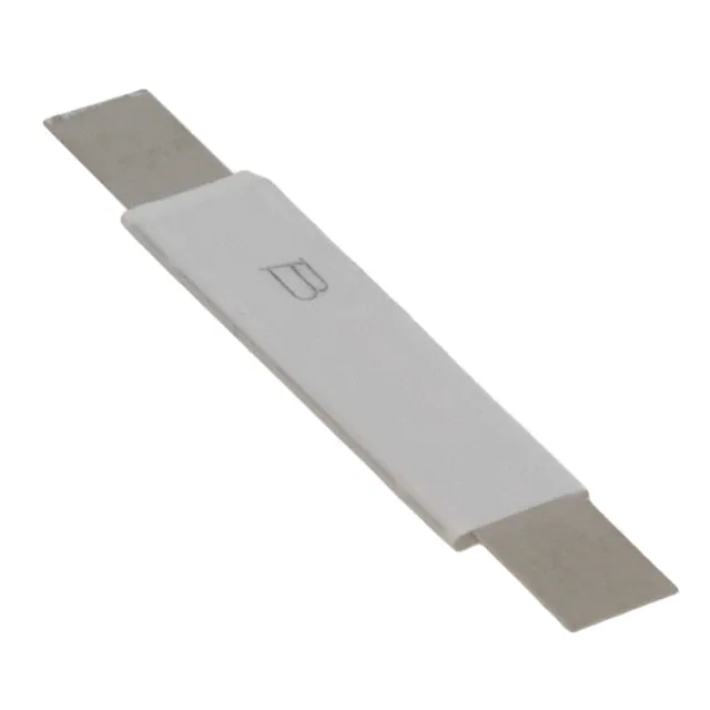 MF-LS180 Bourns Inc. electronic component