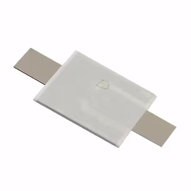 MF-LS340 Bourns Inc. electronic component