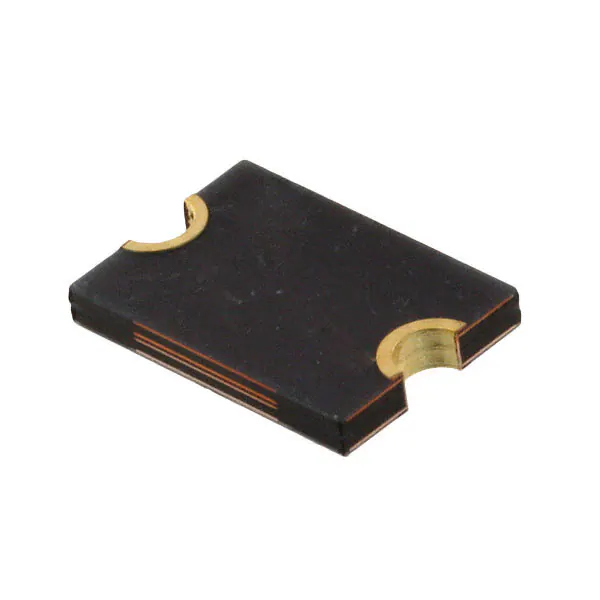 MF-LSMF400/12X-2 Bourns Inc. electronic component