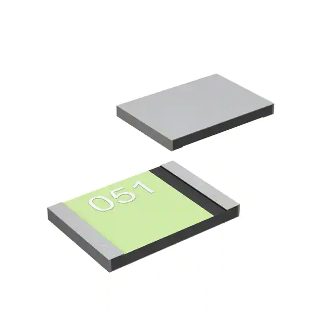 MF-MSMD110/16-2 Bourns Inc. electronic component