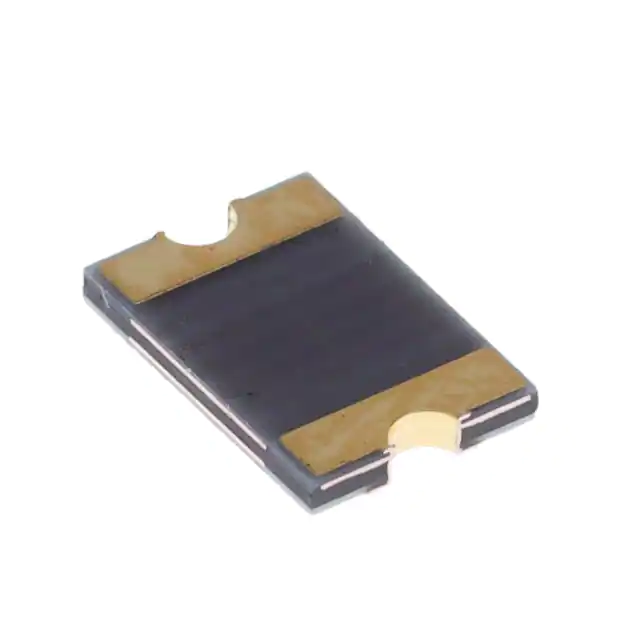 MF-MSMF050/30X-2 Bourns Inc. electronic component