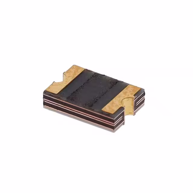 MF-MSMF075/33X-2 Bourns Inc. electronic component