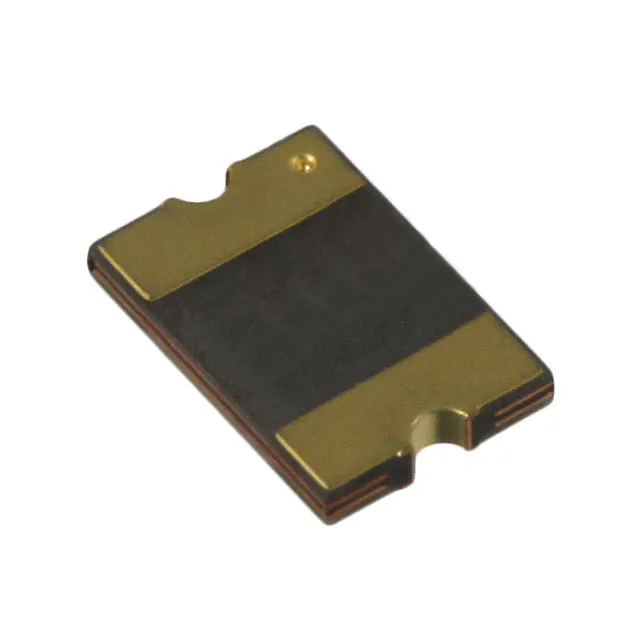 MF-MSMF014-2 Bourns Inc. related electronic component
