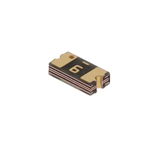 MF-NSMF175-2 Bourns Inc. electronic component