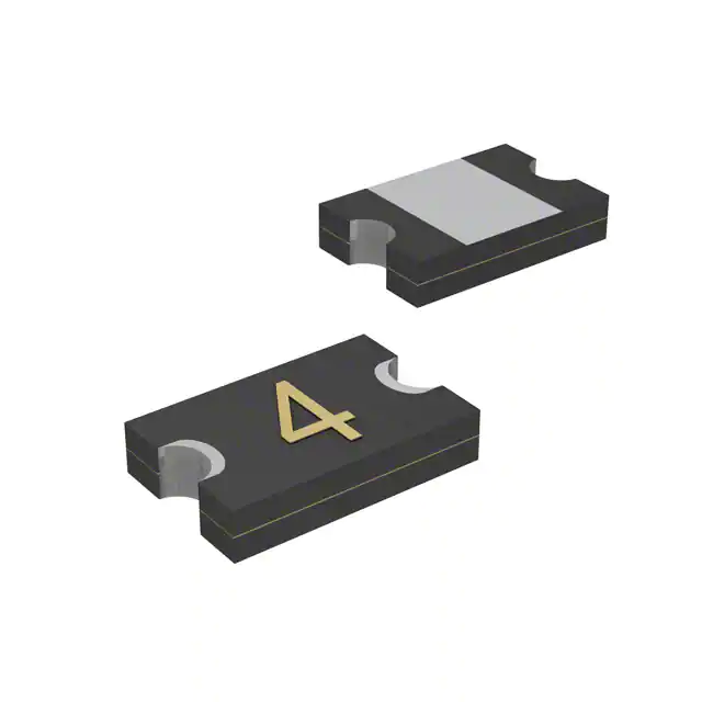 MF-PSMF020X-2 Bourns Inc. electronic component