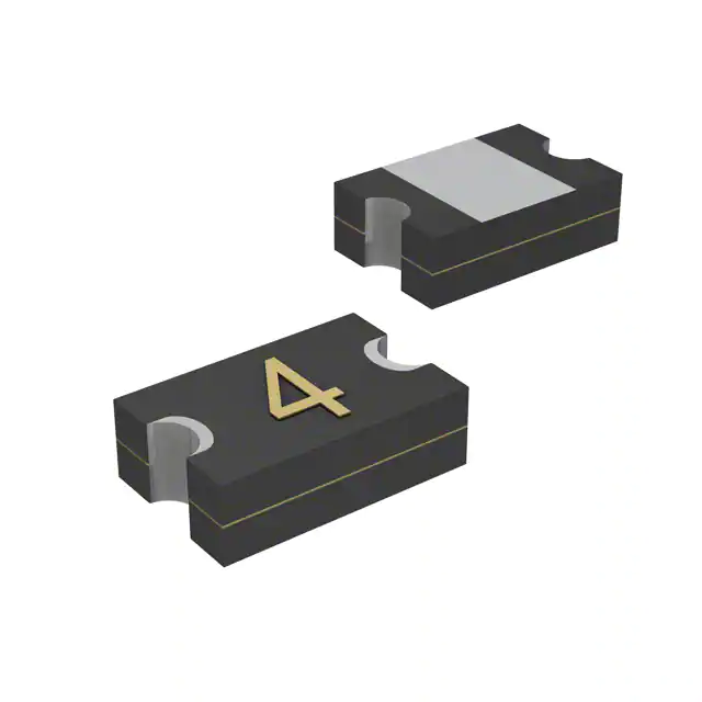 MF-PSMF075X-2 Bourns Inc. electronic component