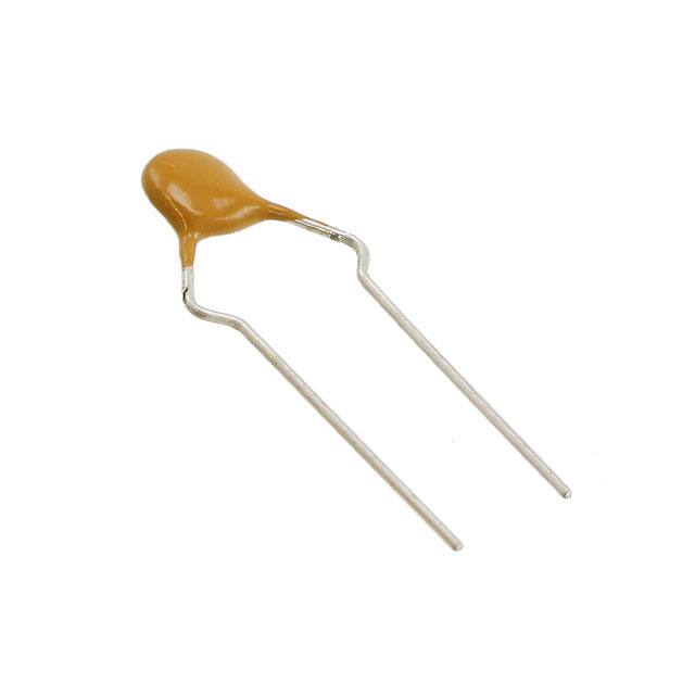 MF-R005-0-99 Bourns Inc. electronic component