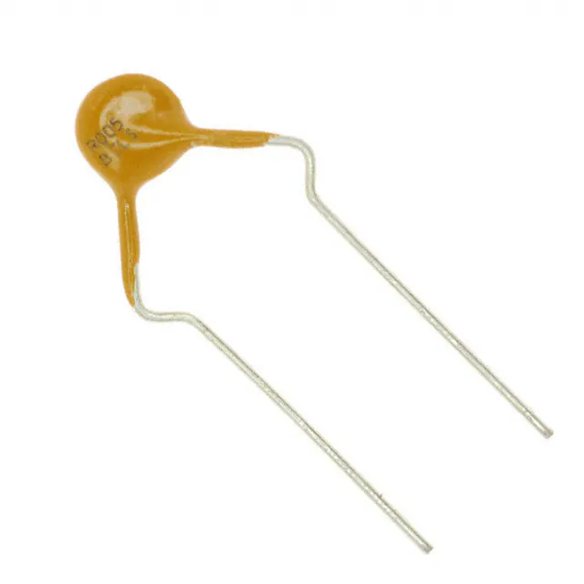 MF-R005-2-99 Bourns Inc. electronic component