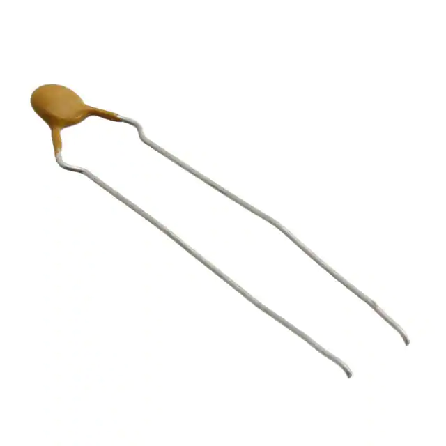 MF-R005-2 Bourns Inc. electronic component