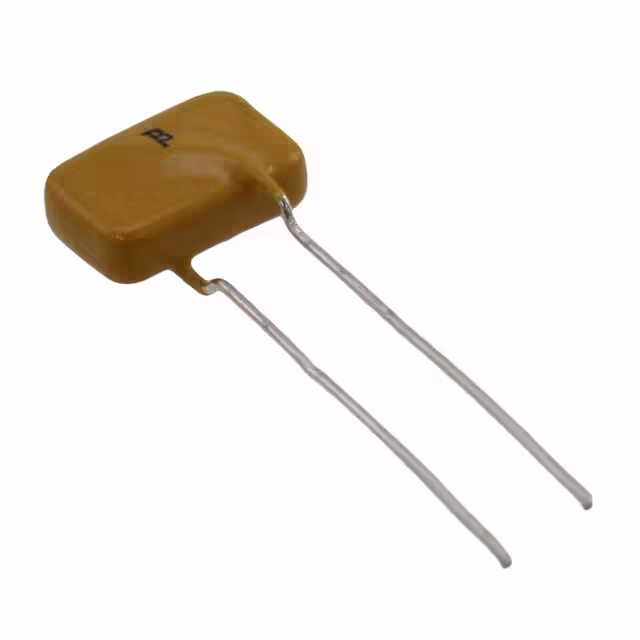 MF-R015/600-0 Bourns Inc. electronic component