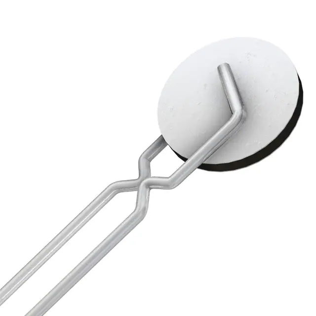 MF-R055/90-2 Bourns Inc. electronic component