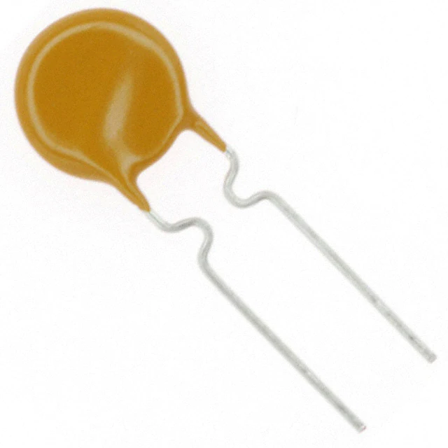 MF-R065-2-99 Bourns Inc. electronic component
