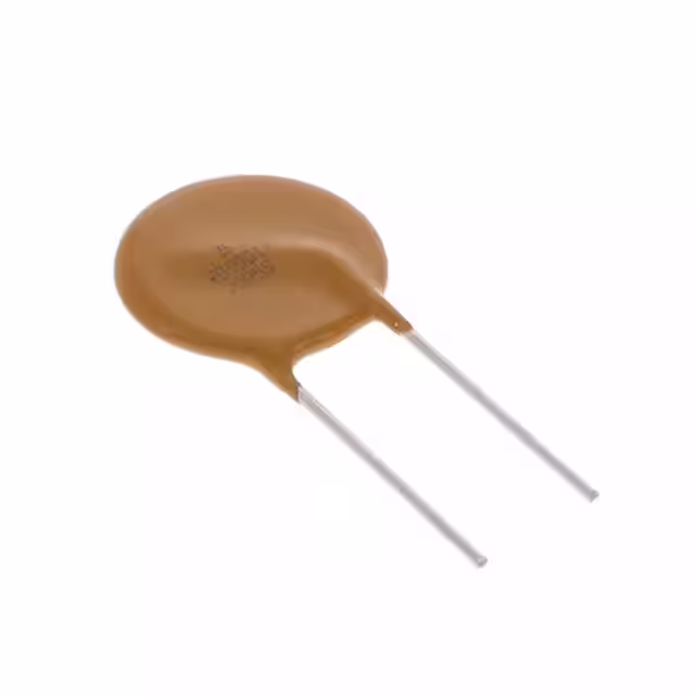 MF-R090-0-17 Bourns Inc. electronic component