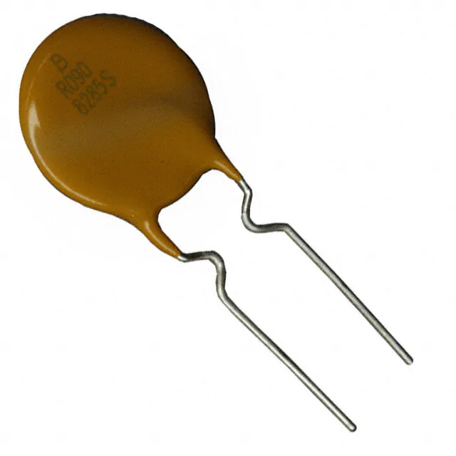 MF-R090-2-99 Bourns Inc. electronic component