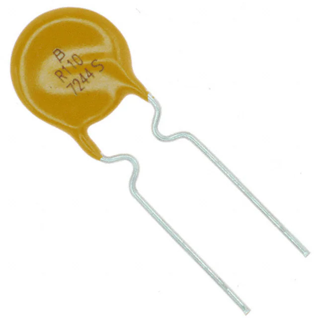 MF-R110 Bourns Inc. electronic component