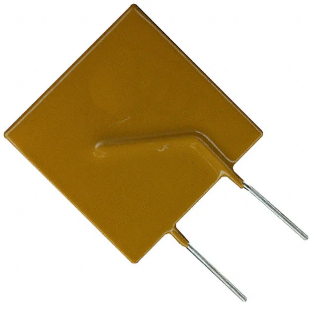 MF-R1100-0-99 Bourns Inc. electronic component