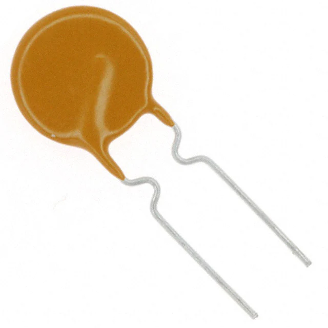 MF-R160-2-99 Bourns Inc. electronic component