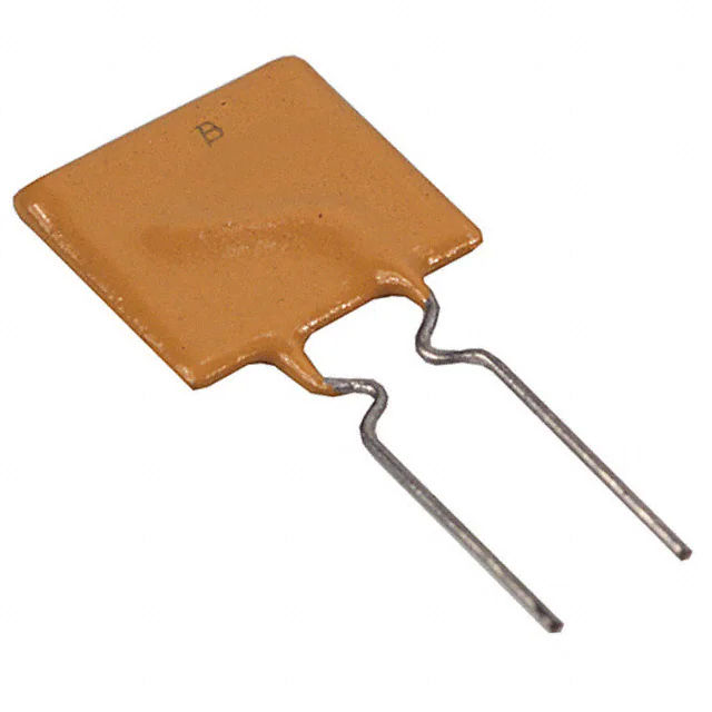 MF-R250-2-10-99 Bourns Inc. electronic component